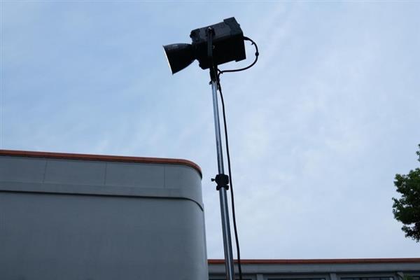 2025 ��ѡ��ȫ��ʮ������Ƭ������˾ʵ����  ���³�Ʒ��