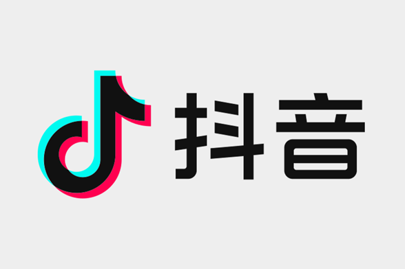 �����������ߡ�ְҵ����ˡ��¹� ����Υ��ӯ�����ط�