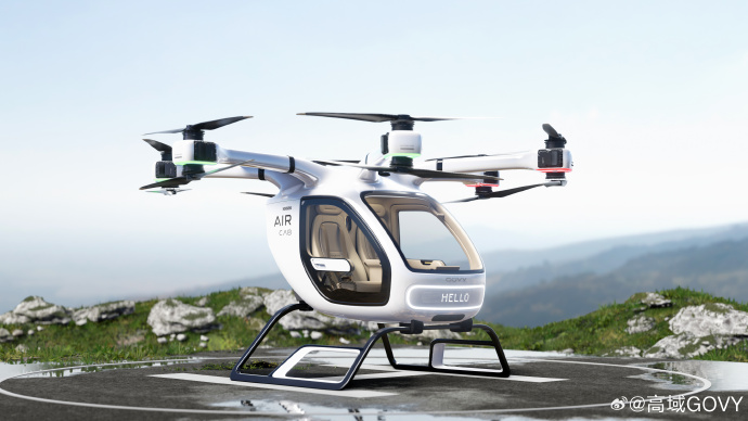 �������ŷ������������ʺ��󶨽׶Σ�Ԥ��2026������