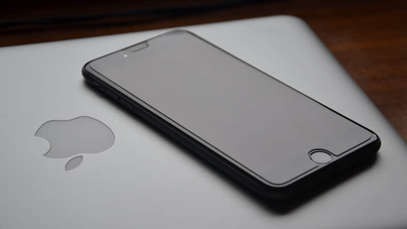 ����ȷ���Ĺ�ϵ����Ҫ������ʧȥ�С�