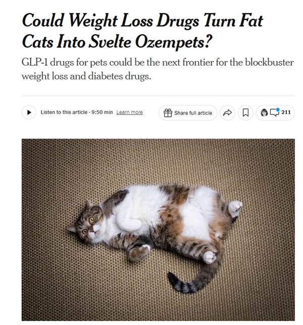 ȫ���׿�è�ü���ҩ�����ٴ����飺�����ܡ��������١�