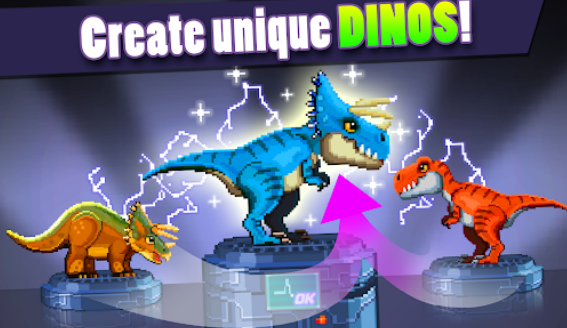 2025���ſ�����������Ϸ�Ƽ�������ģ�⾭Ӫ�������뵥����Ϸ���а�