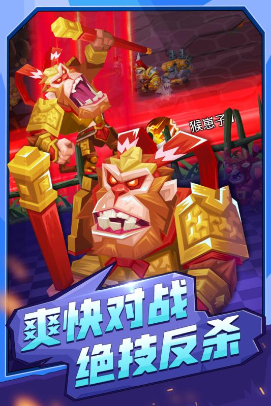 2025��ֵ�ó�����������������Ϸ�Ƽ������������������Furry��Ϸ�ϼ�