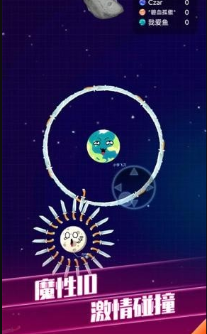 2025��������������Ϸ�����Ƽ������������������������а�