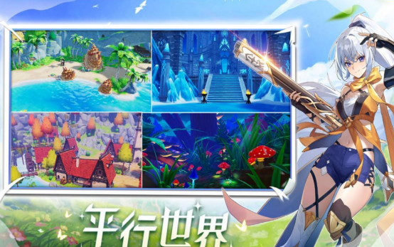 2025�������ֻ���Ϸ�Ƽ����ʺ��ڼ���ĸ�������������ָ��