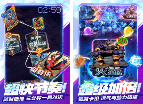 2025���������Ĺ��������Ƽ���ȫ�����Ÿ߿ڱ����������̵�