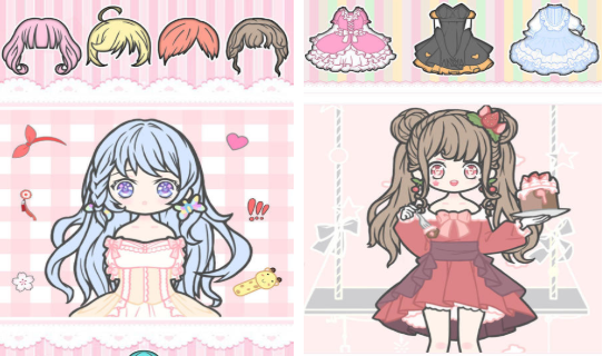 2025���Űűȹ�����Ϸ�Ƽ��������10����������ϼ�