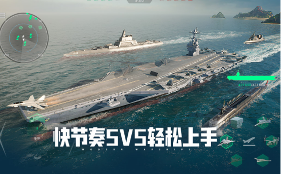 2025����Ѻ�����������������Ƽ���֧�ֶ������ߺ������ս�������ֻ���Ϸ��ȫ