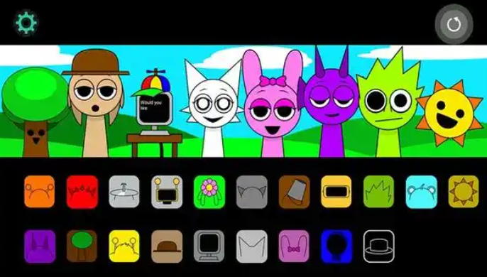 2025���Ž����������Ϸ�Ƽ�����������ͷ�Ľ�����Ϸ���̵�