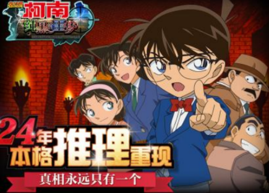 2025��������̽���������Ƽ������������߻�ԭ�ȵĿ��������ֻ���Ϸ��ȫ