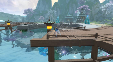 2025�����ܻ�ӭ����������Ƽ��񵥣�����ǮҲ�����ˬ�ĸ߿ڱ�����