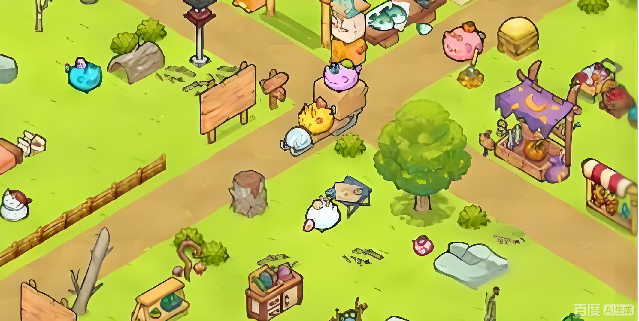 2025�����ܻ�ӭ��Ԫ������ϷTop10�Ƽ������ȶȡ�������ǿ����ҿڱ���