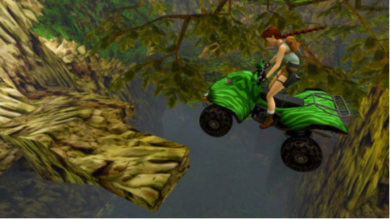 2025���Ź�Ĺ��Ӱ��������Ƽ��ϼ����߿ڱ�̽�ս����ల׿iOS��Ϸ��