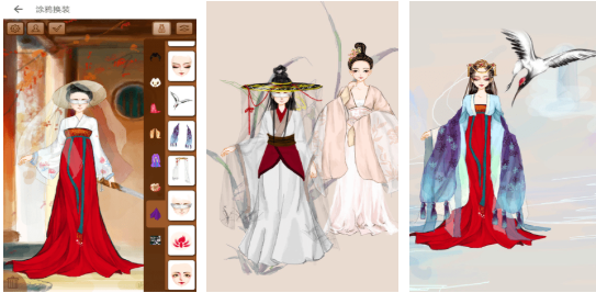 2025���Ź�װ��װ��Ϸ���а񣺲ʺ��÷��Top5�������ŷ紩�������Ƽ�