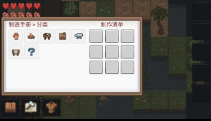 ̩���������ĸ����ҿ����ģ�2025������̩�����ǵ�ɳ�н�����Ϸ�Ƽ�