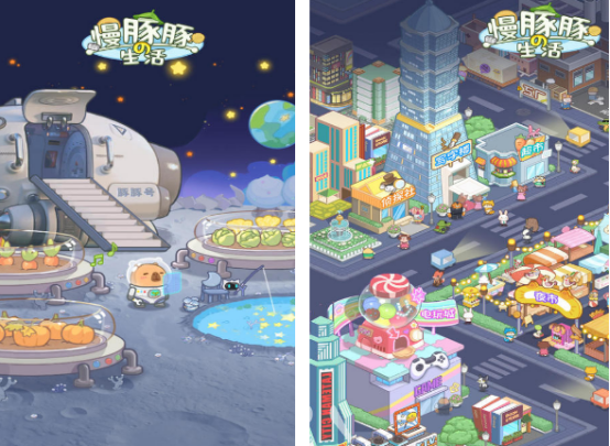 2025����������ϵС��Ϸ�Ƽ����������顢��ѹ��ѹ��������Ϸ�ϼ�