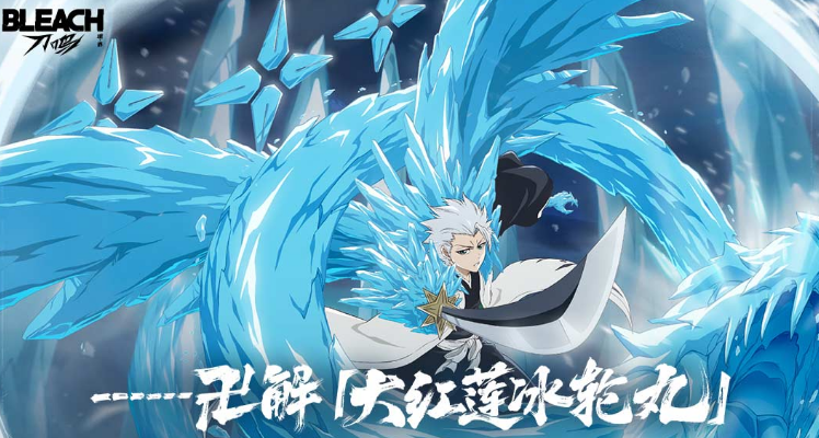 2025���Ŷ����ı������Ƽ���������ߡ��ڱ���ѵĶ���Ԫ��Ϸ���̵�