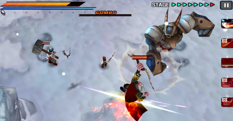 2025����������ĵ��������Ƽ����������������������Ϸ�������а�