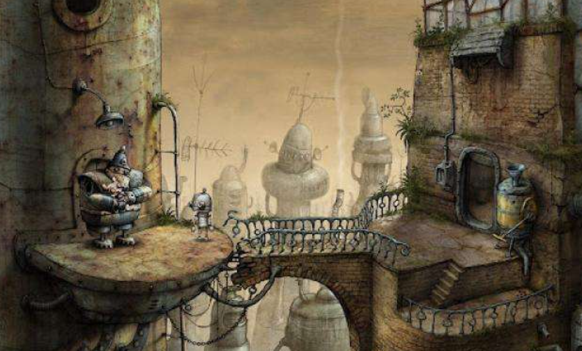 ���䵥��������Ϸ�ϼ��Ƽ���2025��ֵ�����µ����Ƹ߷ֽ��������̵�