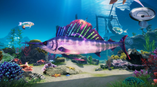 2025���ŵ�����Ϸ�Ƽ�����ʵģ��+������Ȥ�ĵ�����Ϸ��ȫ