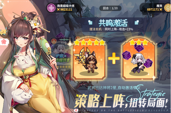 2025����������غ��������Ƽ����а񣺳������ߡ����Էḻ����ҿڱ���