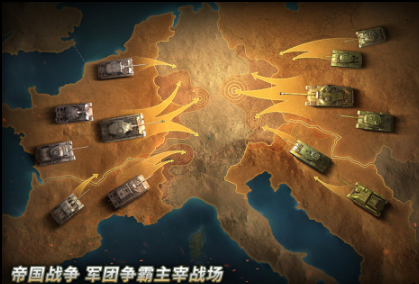 2025���Ŷ�ս��������Ƽ�������������������Ķ�ս������������κϼ�