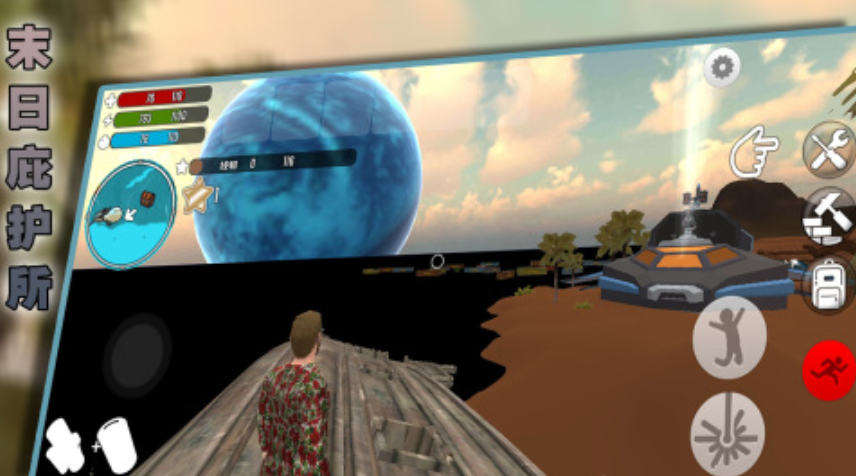 2025���ŵ���ĩ��������Ϸ�Ƽ��������ɶȡ�ǿ���顢��������潨������ϼ�