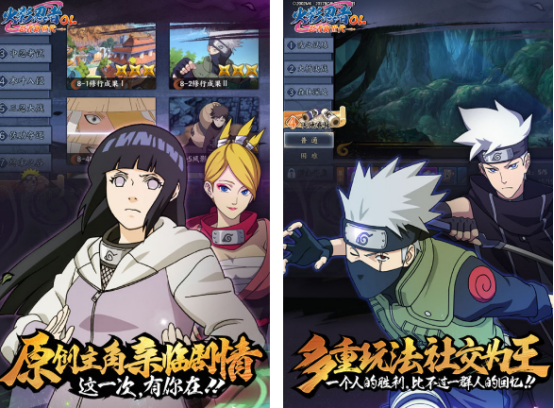 ħ��������������δ�ȫ2025�����Ÿ�����ħ����Ʒ��׿iOS��Ϸ�ϼ�