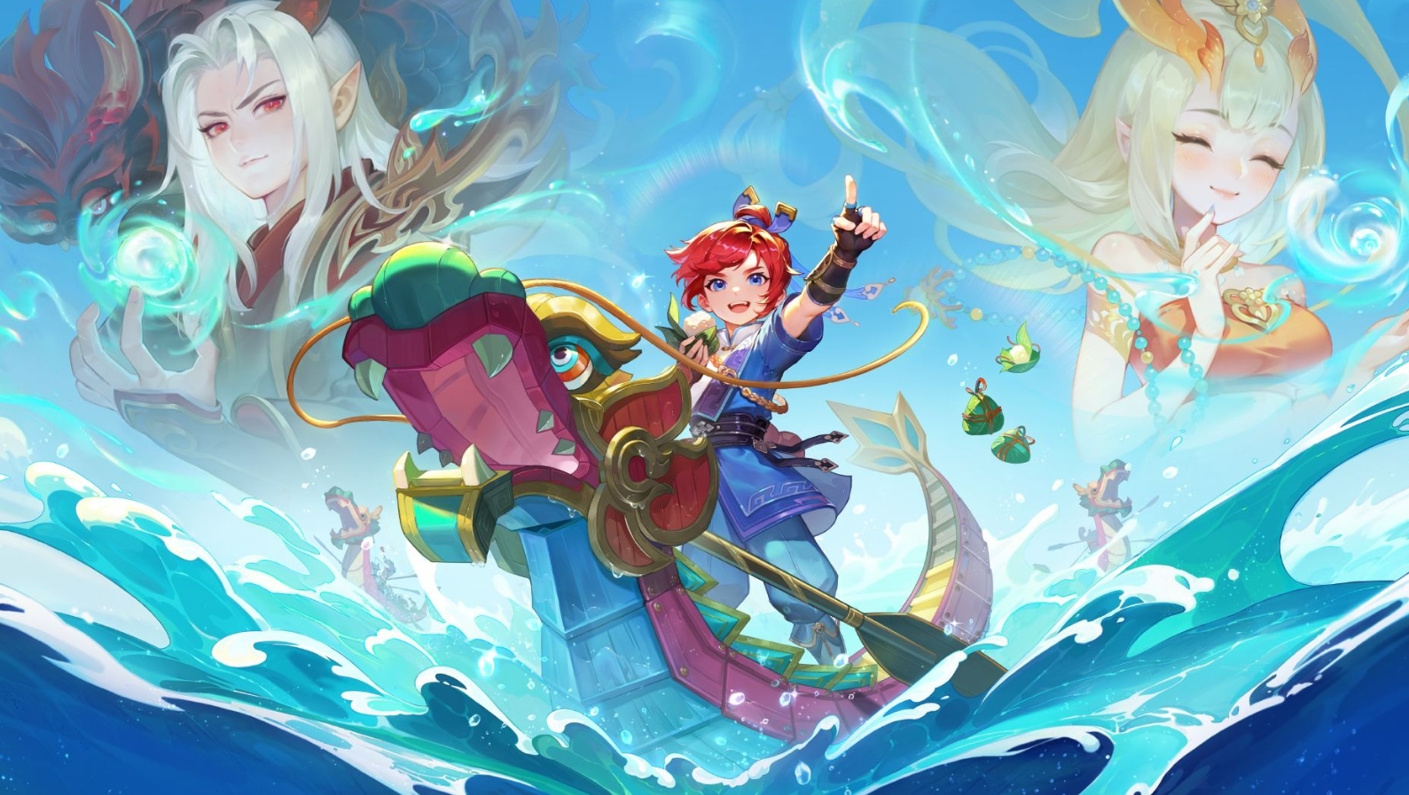 2025��ֵ�����µľ�������Ϸ�Ƽ���������ұ���ĸ߷ֻ�����Ϸ�ϼ�