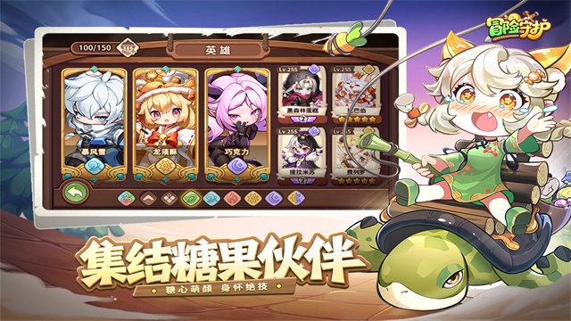 2025����ֵ������������������Ƽ�