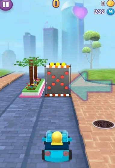 2025���������ܿ���Ϸ�Ƽ�����������ˬ������봴���淨TOP��