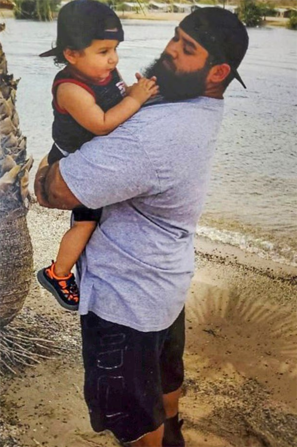 �������������� ������ô���������ӱ����������䡱��������