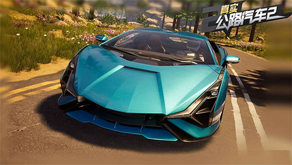 2025���Ź�·������Ϸ�Ƽ������������ٴ���TOP��