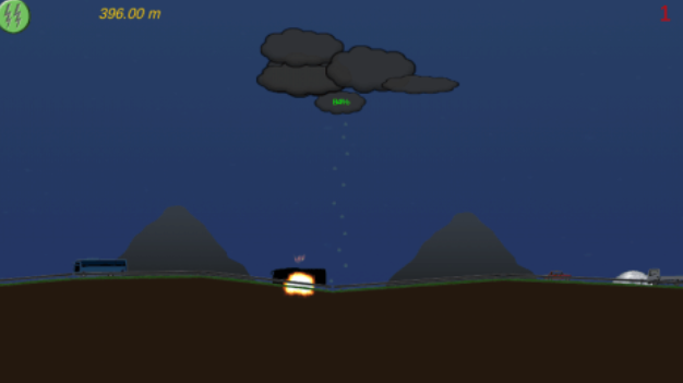 2025�����������������Ϸ�����Ƽ����������������ɫ������ϼ�