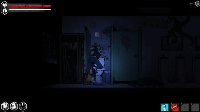 2025�������ƽ����Ϸ�����Ƽ����������а�