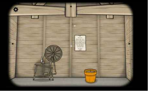 2025���Ÿ����������������Ƽ��ϼ�������������Ϸ���а�