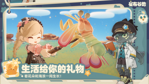 2025���׹���������Ϸ�Ƽ���ԭ�񡢱��������������������ȸ߿ڱ������̵�