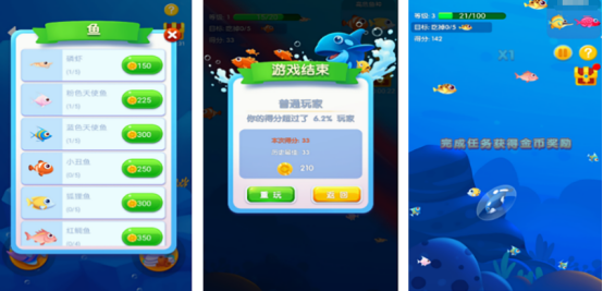 2025��������������Ƽ���������������������Ϸ���а�