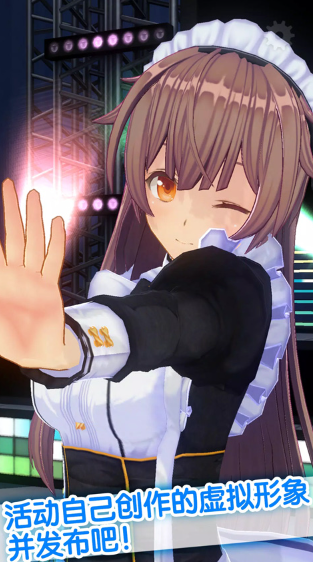 2025�����ְ�ģ����Ϸ���а񣺸������ղ��������������Ƽ�