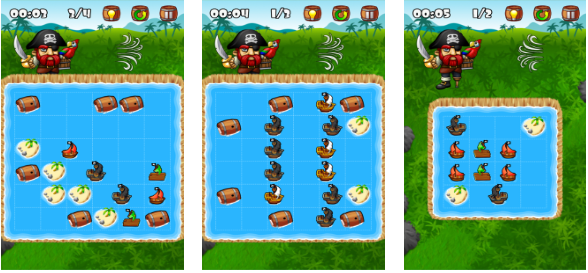 ����2D����������Ϸ�Ƽ���2025�껳����ұ�������ƺ�����Ϸ�̵�