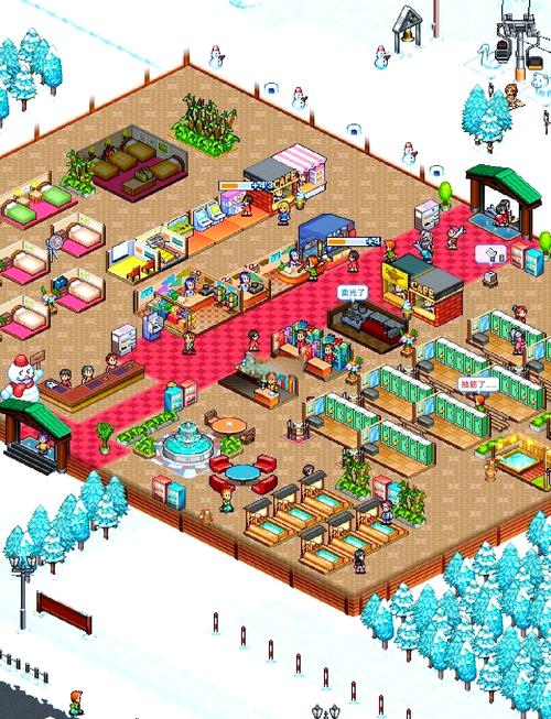 2025���������������Ƽ���������������������Ϸ�̵�