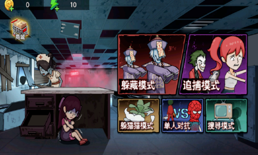 2025����׽�Բ������Ƽ����ſκ������������èè��Ϸ�ϼ�