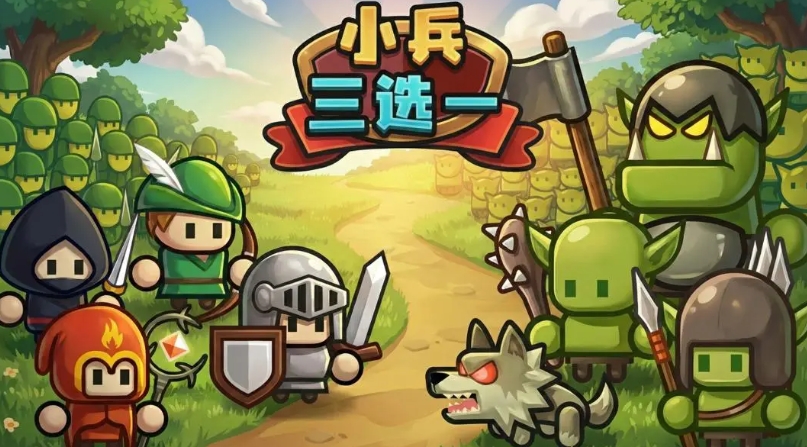 2025�����ű������������Ϸ�Ƽ��������ɶȲ���+���ս���淨