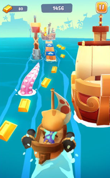 2025��������ķè��Ϸ�Ƽ�������������ĸ�����ϵ�кϼ�