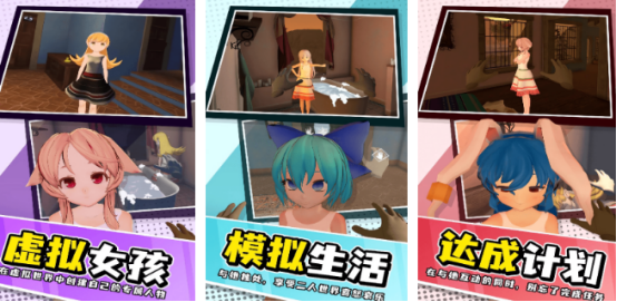 2025����Ů�����������Ƽ�������������ģ����Ϸ�ϼ�