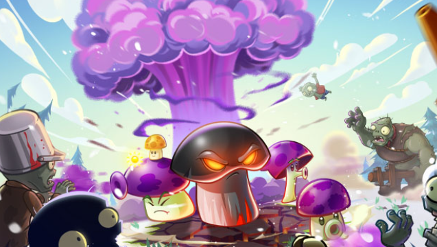 2025�����ܻ�ӭ������ϵͳ��Ϸ�Ƽ�������ָ��