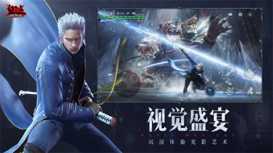 2025�����Ƴ���Ϸ�Ƽ�������������Ϸƽ̨�����