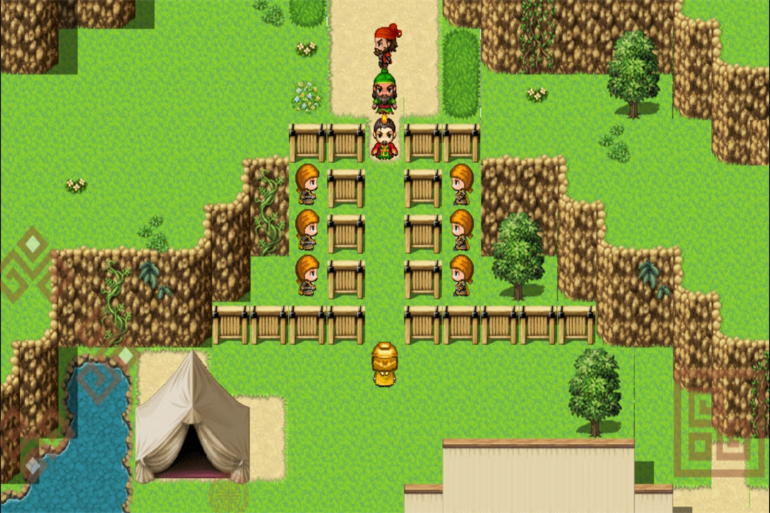 2025��ֵ�����µľ�����Ϸ������Ϸ�Ƽ��ϼ���10����滳������