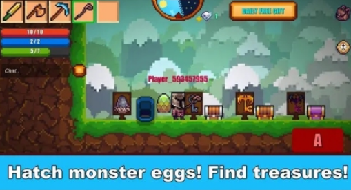 2025���������ط����������Ƽ���������������潨����Ϸ���ذ�