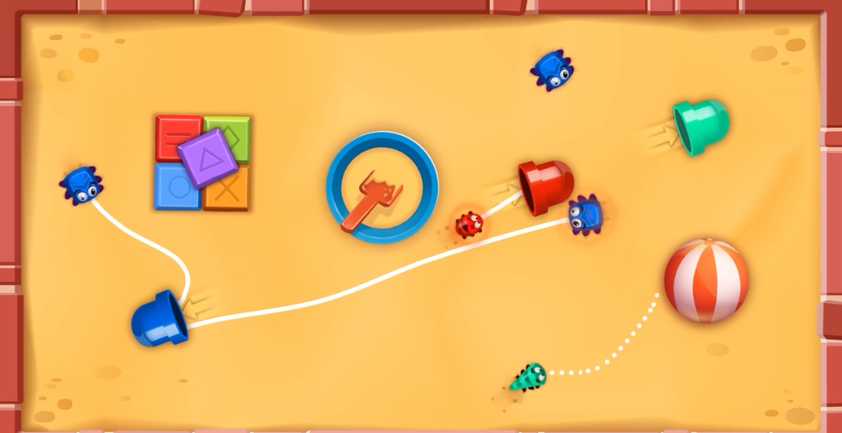 ��ķè�ܶ�Ա2ȫ��ɫǿ�ȶԱ���ʵ���Ƽ����ĸ���ɫ��ֵ������